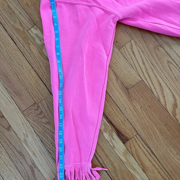 Comfort Colors beach coverup or casual sweatshirt - Picture 16 of 17